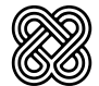 11SIX24 logo